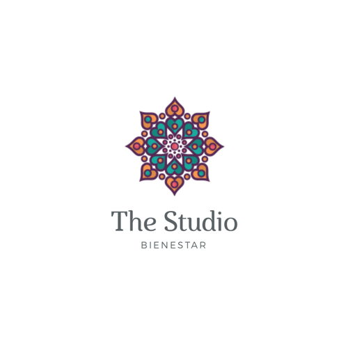 The Studio