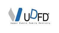 Upper Dublin Family Dentistry