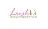 LushKa Organic Skincare Studio, LLC