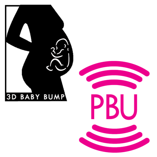 Palm Beach Ultrasound & 3D Baby Bump