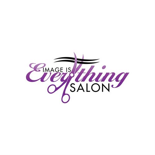 Image Is Everything Salon