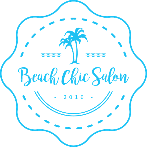 Beach Chic Salon and Spa
