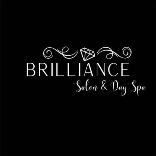 Brilliance Salon and Day Spa