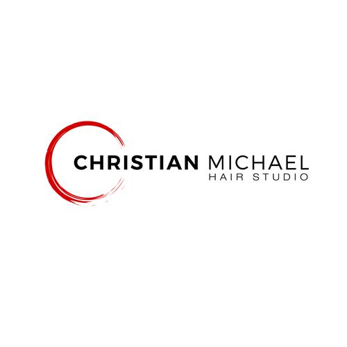 Christian Michael Salon