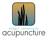 Skagit Community Acupuncture