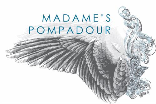 Madames Pompadour