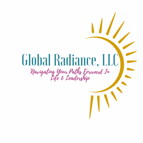 Global Radiance, LLC