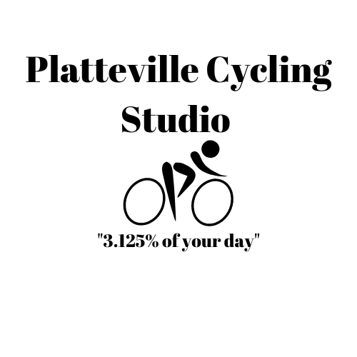 Platteville Cycling, LLC