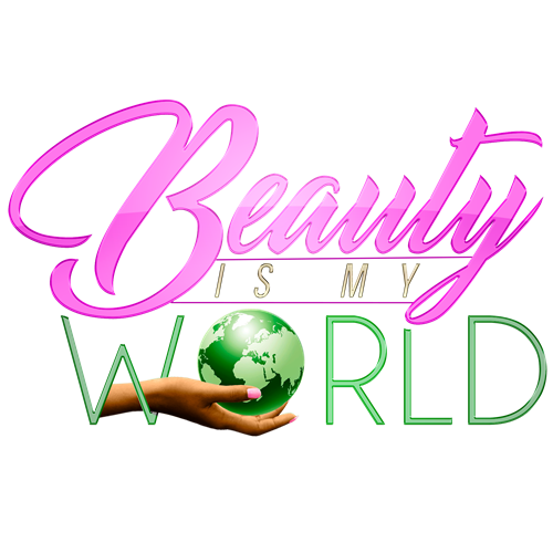 Beauty is my World Salon