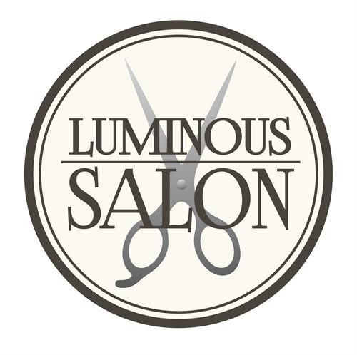 luminous salon and spa scotts valley