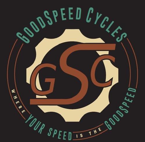 Goodspeed Cycles