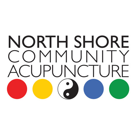 North Shore Community Acupuncture