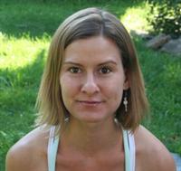 Emily Vasile