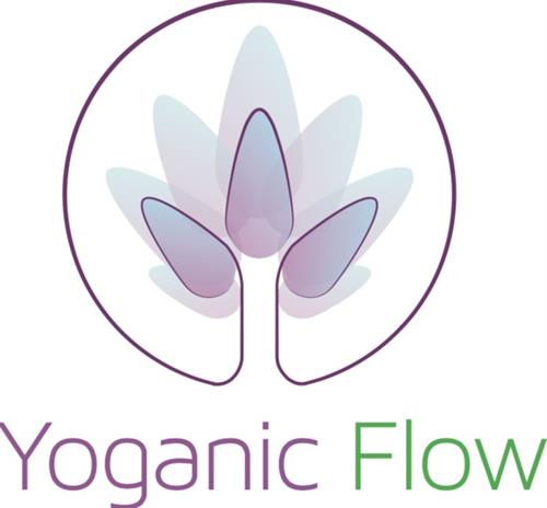 Yoganic Flow