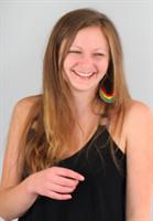 Lauren Stinespring