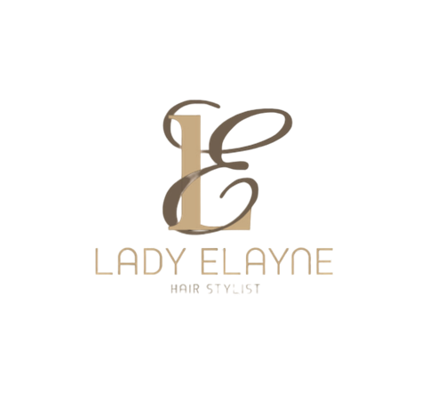 Lady Elayne Hair Studio