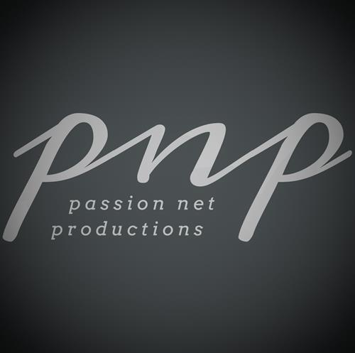 Passion Net Productions