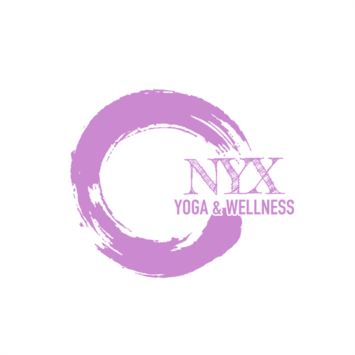 Onyx Yoga & Wellness