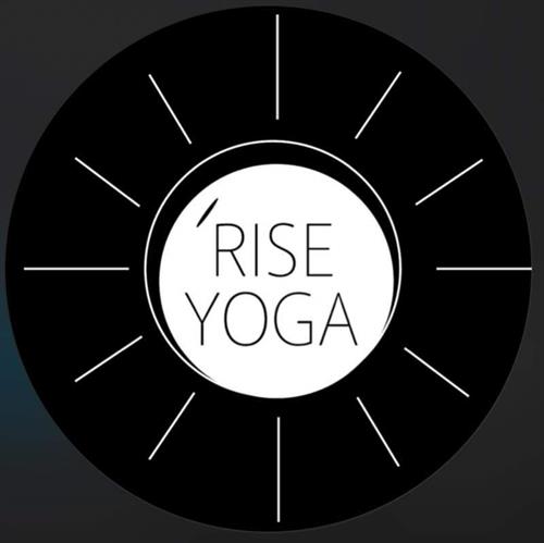 Rise Yoga LLC