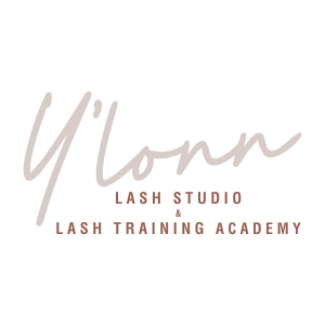 Y'lonn Lash Studio