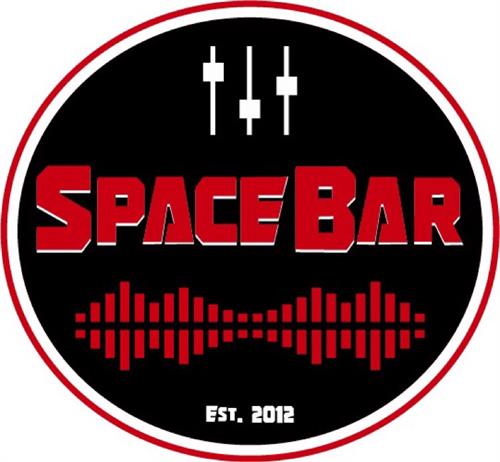 Spacebar Recording