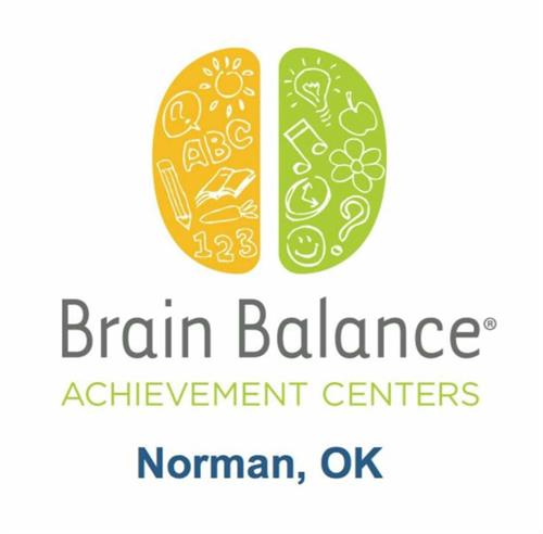 Brain Balance Norman