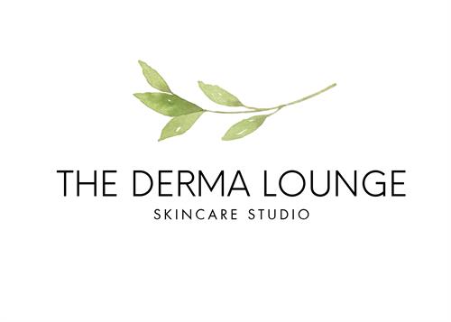 The Derma Lounge