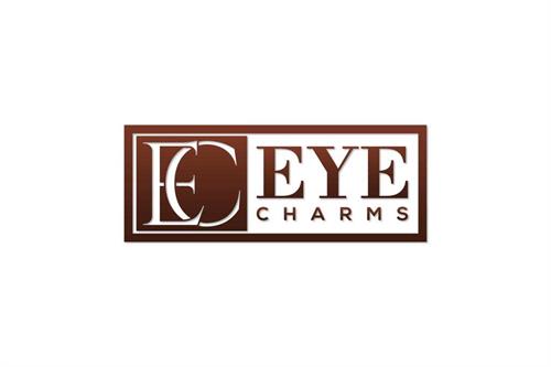 Eye Charms, LLC