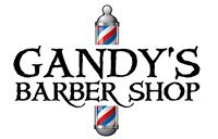 Gandy's Barber Shop-Lynnwood