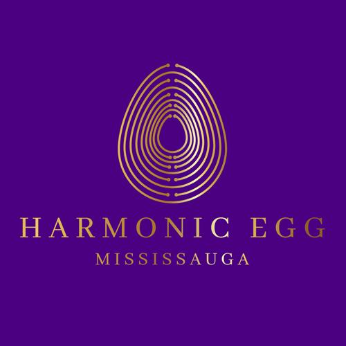 Harmonic Egg Mississauga