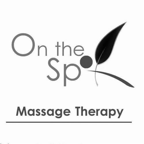On The Spot Massage Therapy LLC