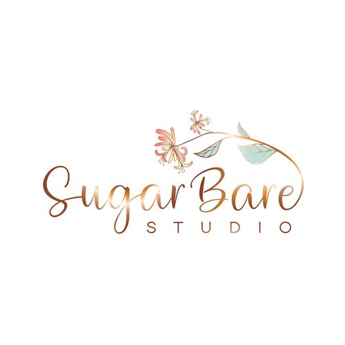 Sugar Bare Studio