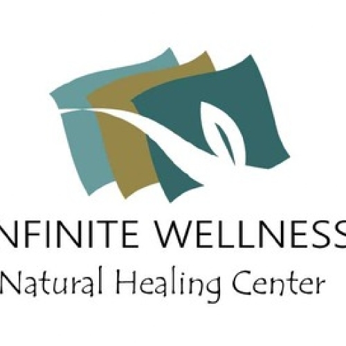 Infinite Wellness Natural Healing Center