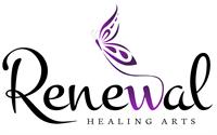 Renewal Healing Arts