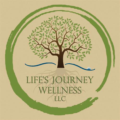 Life's Journey Wellness LLC