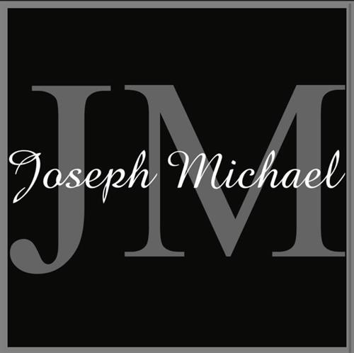Joseph Michael Salon