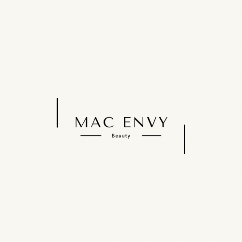 MAC ENVY Beauty
