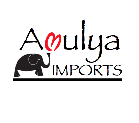 Amulya Imports Exports