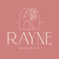 Rayne Aesthetics