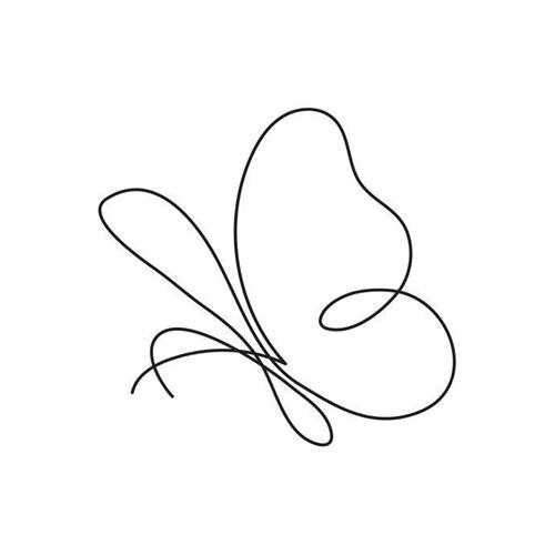 Flutter Bar
