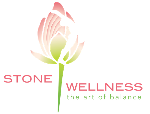 Stone Wellness Integrative Therapies
