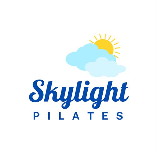 Skylight Pilates