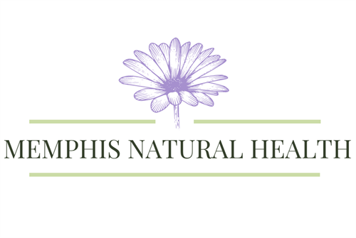 Memphis Natural Health