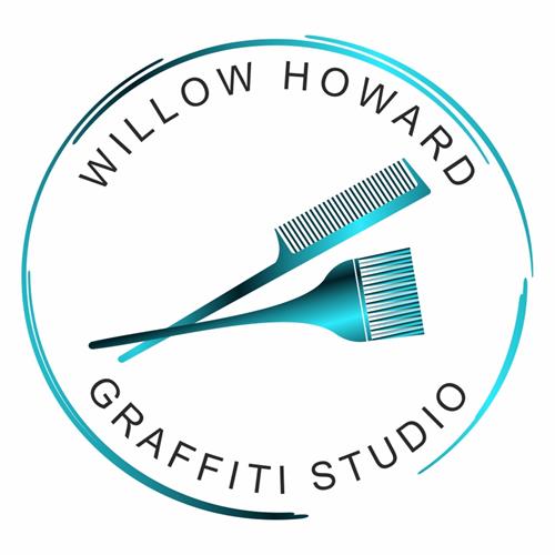 Willow Howard - Graffiti Studio