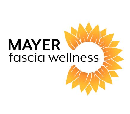 Mayer Wellness & Myofascial Release, LLC