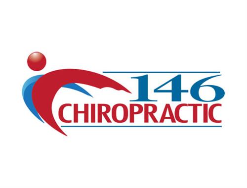146 Chiropractic