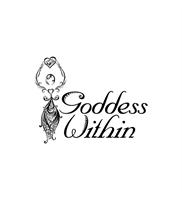 Goddess Within, LLC