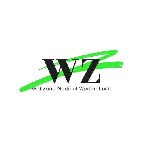 WellZone Medical Weight Loss