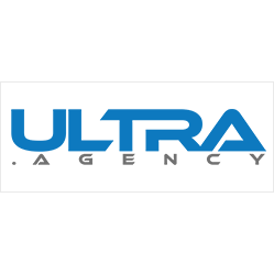 ULTRA Agency