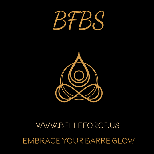 Belle Force Barre Studio LLC